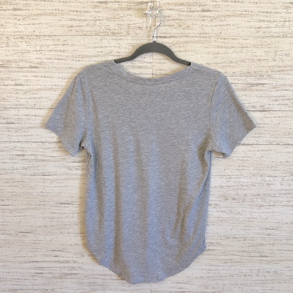 AC/DC 1981 Tour Shirt - Picture 2 of 5